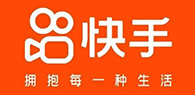 快手